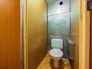 Prodej bytu 4+1, Teplice, Na konečné, 77 m2