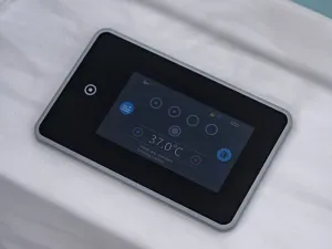 Prodej rodinného domu, Psáry, V Domkách, 114 m2