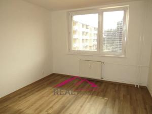 Pronájem bytu 2+1, Tišnov, Květnická, 54 m2