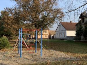 Prodej pozemku pro bydlení, Libědice, 670 m2