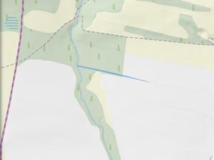 Prodej lesa, Lánov - Horní Lánov, 15996 m2