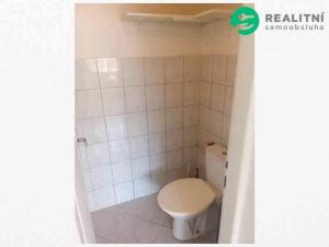 Prodej rodinného domu, Dambořice, Poustka, 70 m2