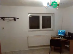 Prodej rodinného domu, Dambořice, Poustka, 70 m2