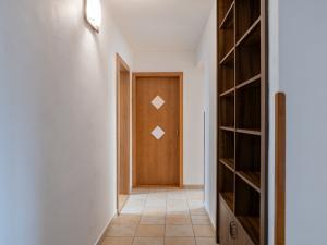 Prodej bytu 3+1, Petřvald, Nová, 63 m2