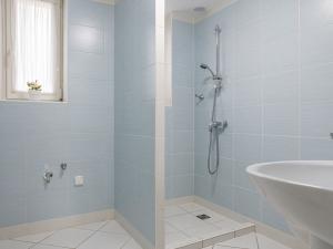 Prodej bytu 3+1, Petřvald, Nová, 63 m2