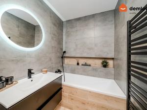 Pronájem bytu 2+1, Karviná, Horova, 55 m2