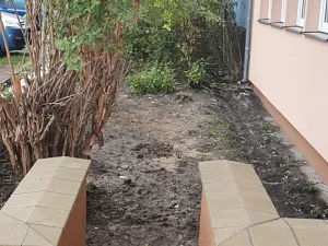 Prodej výrobních prostor, Nový Bor, Lipová, 286 m2