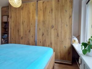 Pronájem bytu 3+1, Ostrava, Výškovická, 76 m2