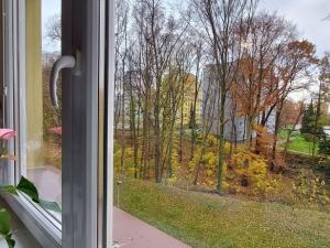 Pronájem bytu 3+1, Ostrava, Výškovická, 76 m2