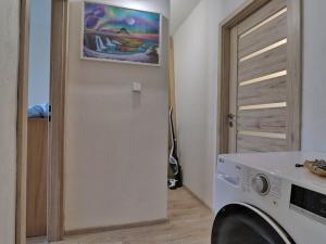 Pronájem bytu 3+1, Ostrava, Výškovická, 76 m2