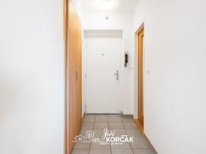 Prodej bytu 3+1, Blansko, Mahenova, 102 m2