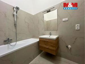 Pronájem bytu 2+kk, Bohumín - Nový Bohumín, Studentská, 65 m2