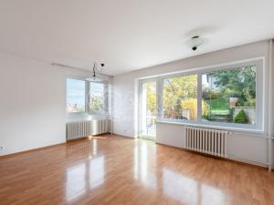 Pronájem bytu 3+1, Praha - Nebušice, K Noskovně, 70 m2