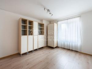 Pronájem bytu 3+1, Praha - Nebušice, K Noskovně, 70 m2