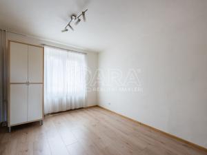 Pronájem bytu 3+1, Praha - Nebušice, K Noskovně, 70 m2
