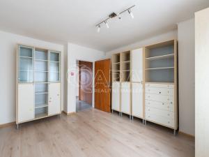 Pronájem bytu 3+1, Praha - Nebušice, K Noskovně, 70 m2