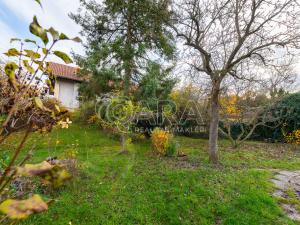 Pronájem bytu 3+1, Praha - Nebušice, K Noskovně, 70 m2