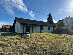 Prodej rodinného domu, Dětmarovice, 114 m2