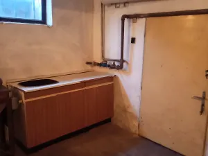 Prodej rodinného domu, Bojkovice, 150 m2