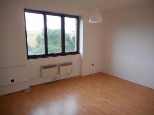 Pronájem bytu 3+1, Bílá, 75 m2