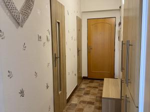 Prodej bytu 3+1, Sklené, 66 m2