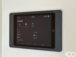 Pronájem bytu 3+kk, Praha, Ujgurská, 57 m2