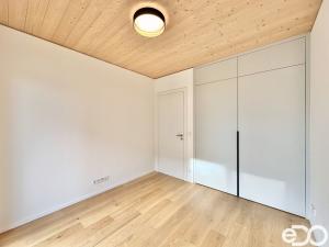 Pronájem bytu 3+kk, Praha, Ujgurská, 57 m2