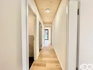 Pronájem bytu 3+kk, Praha, Ujgurská, 57 m2