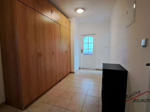 Pronájem bytu 2+kk, Brandýs nad Labem-Stará Boleslav, Riegrova, 77 m2