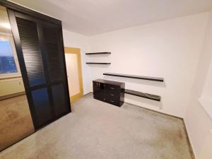 Pronájem bytu 3+1, Brno, Kroměřížská, 72 m2