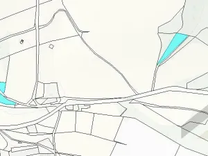 Prodej rodinného domu, Ústí nad Orlicí, 150 m2