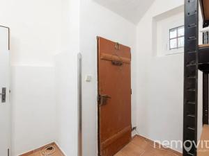 Prodej rodinného domu, Líský, 283 m2