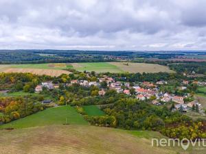 Prodej rodinného domu, Líský, 283 m2
