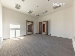 Pronájem kanceláře, Liberec, Vítězná, 230 m2