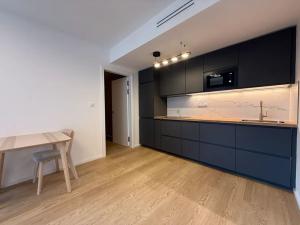 Pronájem bytu 2+kk, Praha - Stodůlky, Hábova, 51 m2