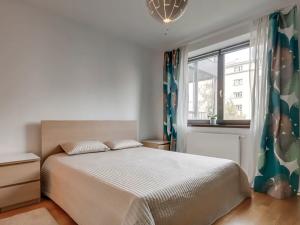 Prodej bytu 6+kk a větší, Praha - Žižkov, Ke kapslovně, 226 m2