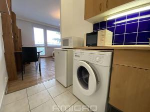 Prodej bytu 2+kk, Brno, Moldavská, 45 m2