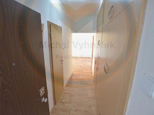 Pronájem bytu 3+kk, Votice, Smetanova, 71 m2