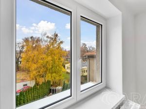 Pronájem bytu 2+1, Rakovník, Na Sekyře, 67 m2