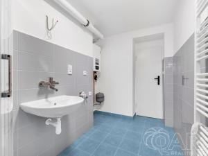 Pronájem bytu 2+1, Rakovník, Na Sekyře, 67 m2