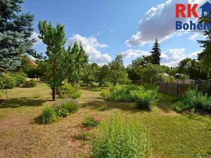 Pronájem bytu 3+1, Český Brod, Masarykova, 119 m2