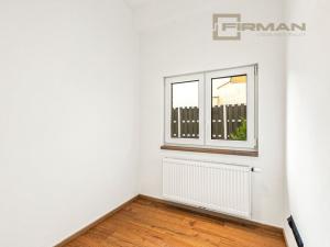 Prodej bytu 2+kk, Praha - Zbraslav, Elišky Přemyslovny, 63 m2