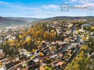 Prodej bytu 2+kk, Praha - Zbraslav, Elišky Přemyslovny, 63 m2