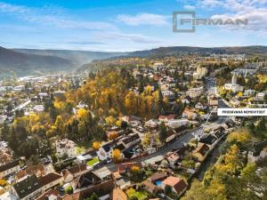 Prodej bytu 2+kk, Praha - Zbraslav, Elišky Přemyslovny, 63 m2