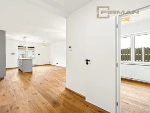 Prodej bytu 2+kk, Praha - Zbraslav, Elišky Přemyslovny, 63 m2