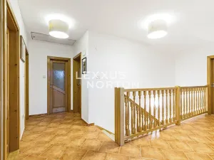 Prodej rodinného domu, Benešov, 264 m2