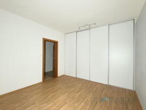 Pronájem bytu 1+1, Ústí nad Orlicí, Na Pláni, 37 m2