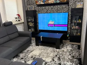 Prodej bytu 4+1, Slavkov u Brna, Slovanská, 103 m2