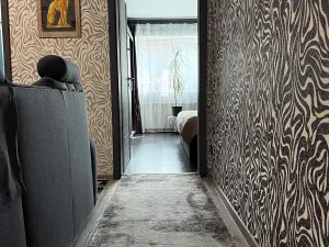 Prodej bytu 4+1, Slavkov u Brna, Slovanská, 103 m2