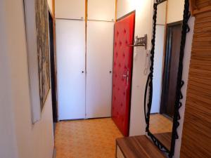 Prodej bytu 3+1, Olomouc, Lužická, 74 m2